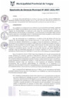 Vista preliminar de documento RGM0037-2021