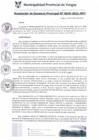 Vista preliminar de documento RGM0036-2021