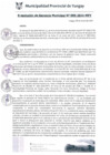 Vista preliminar de documento RGM0005-2021