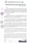Vista preliminar de documento RGM0031-2021