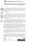 Vista preliminar de documento RGM0041-2021