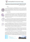 Vista preliminar de documento RGM0049-2021