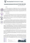 Vista preliminar de documento RGM0042-2021