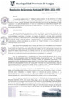 Vista preliminar de documento RGM0045-2021