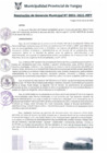 Vista preliminar de documento RGM0051-2021