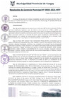 Vista preliminar de documento RGM0050-2021