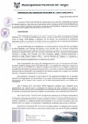 Vista preliminar de documento RGM0055-2021
