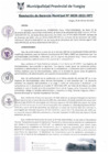 Vista preliminar de documento RGM0039-2021