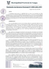 Vista preliminar de documento RGM0056-2021