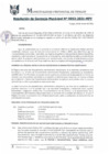 Vista preliminar de documento RGM0053-2021