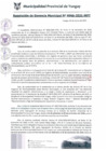 Vista preliminar de documento RGM0066-2021