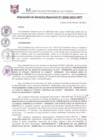 Vista preliminar de documento RGM0040-2021
