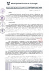 Vista preliminar de documento RGM0067-2021