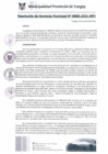 Vista preliminar de documento RGM0068-2021