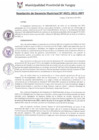 Vista preliminar de documento RGM0071-2021