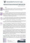 Vista preliminar de documento RGM0069-2021