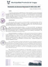 Vista preliminar de documento RGM0029-2021