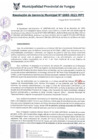 Vista preliminar de documento RGM0065-2021