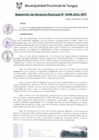 Vista preliminar de documento RGM0048-2021
