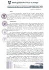 Vista preliminar de documento RGM0082-2021