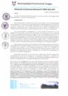 Vista preliminar de documento RGM0096-2021