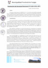 Vista preliminar de documento RGM0100-2021