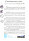 Vista preliminar de documento RGM0098-2021