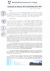 Vista preliminar de documento RGM0093-2021