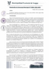 Vista preliminar de documento RGM0094-2021