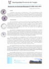 Vista preliminar de documento RGM0099-2021