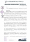 Vista preliminar de documento RGM0047-2021