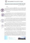 Vista preliminar de documento RGM0083-2021