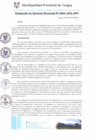 Vista preliminar de documento RGM0084-2021