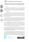 Vista preliminar de documento RGM0097-2021