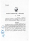 Vista preliminar de documento 2015