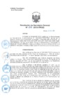 Vista preliminar de documento 2015