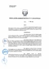 Vista preliminar de documento 2015