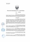 Vista preliminar de documento 2015
