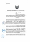 Vista preliminar de documento 2015