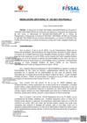 Vista preliminar de documento RESOLUCIÓN JEFATURAL N° 102-2021-SIS-FISSAL/J.pdf