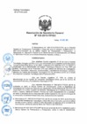 Vista preliminar de documento 2015