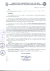 Vista preliminar de documento RA_093_2021.pdf.pdf