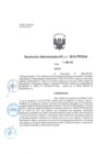 Vista preliminar de documento 2015
