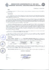 Vista preliminar de documento RA_095_2021.pdf.pdf