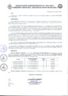 Vista preliminar de documento RA_096_2021.pdf.pdf