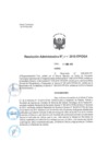 Vista preliminar de documento 2015