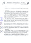 Vista preliminar de documento RA_097_2020.pdf.pdf