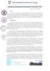 Vista preliminar de documento RGM0109-2021