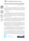 Vista preliminar de documento RGM0114-2021