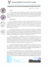 Vista preliminar de documento RGM0105-2021